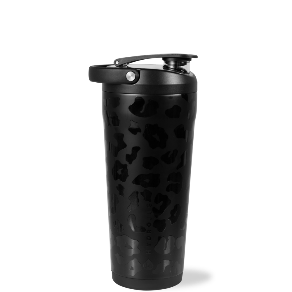 black-leopard-h6 Web-ProductImages-INSL_SHKR24-BlackLeopard-1.png