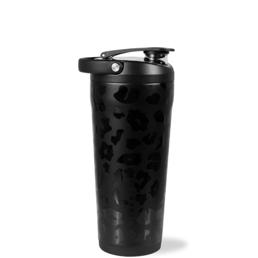 black-leopard-h6 Web-ProductImages-INSL_SHKR24-BlackLeopard-1.png