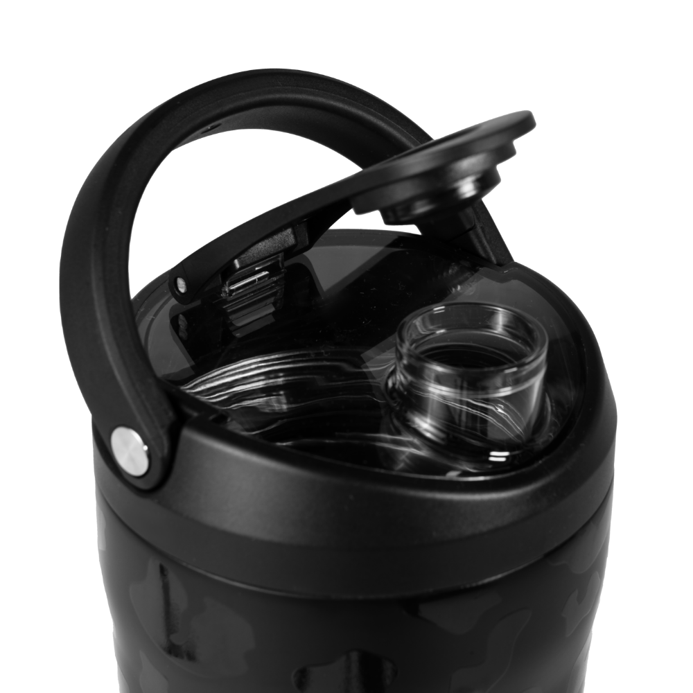 black-leopard-h6 Web-ProductImages-INSL_SHKR24-BlackLeopard-3.png