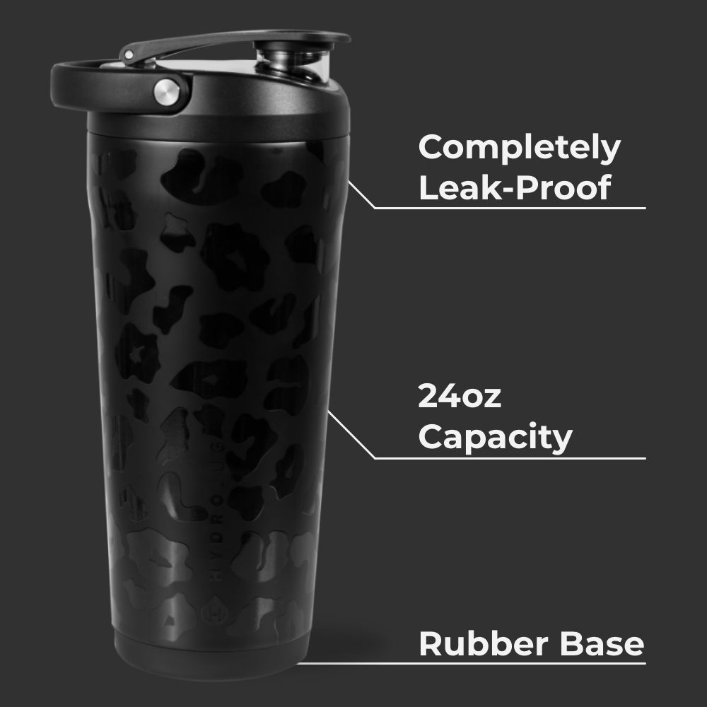 black-leopard-h6 Web-ProductImages-INSL_SHKR24-BlackLeopard-5.png