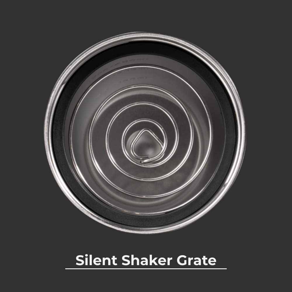 black-leopard-h6 Web-ProductImages-INSL_SHKR24-BlackLeopard-6.png