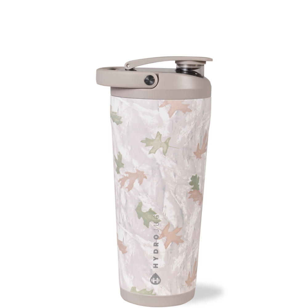 camo-l8 Web-ProductImages-INSL_SHKR24-Camo-1.png