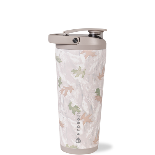 camo-l8 Web-ProductImages-INSL_SHKR24-Camo-1.png