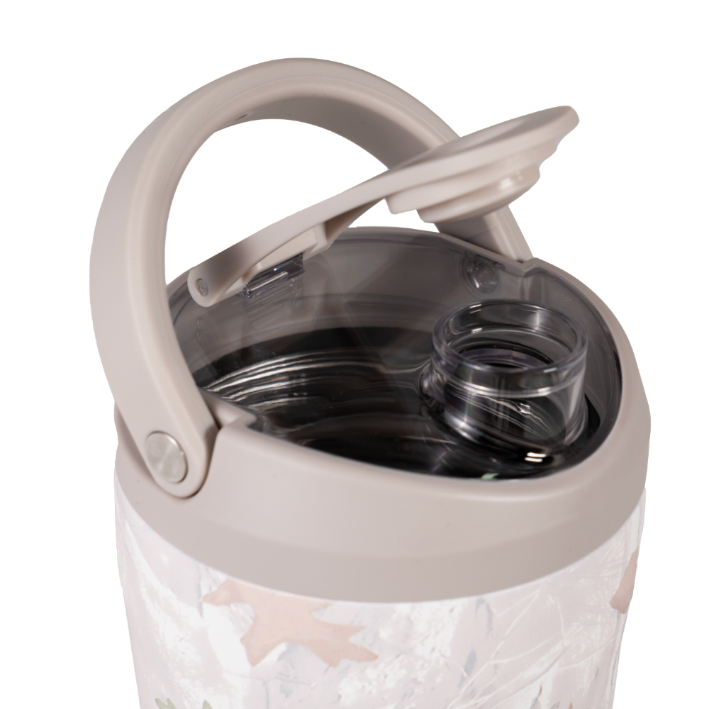 camo-l8 Web-ProductImages-INSL_SHKR24-Camo-3.png