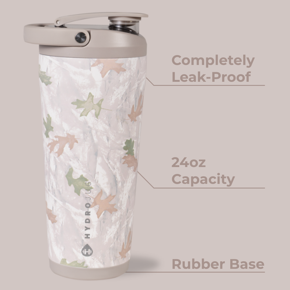 camo-l8 Web-ProductImages-INSL_SHKR24-Camo-5.png