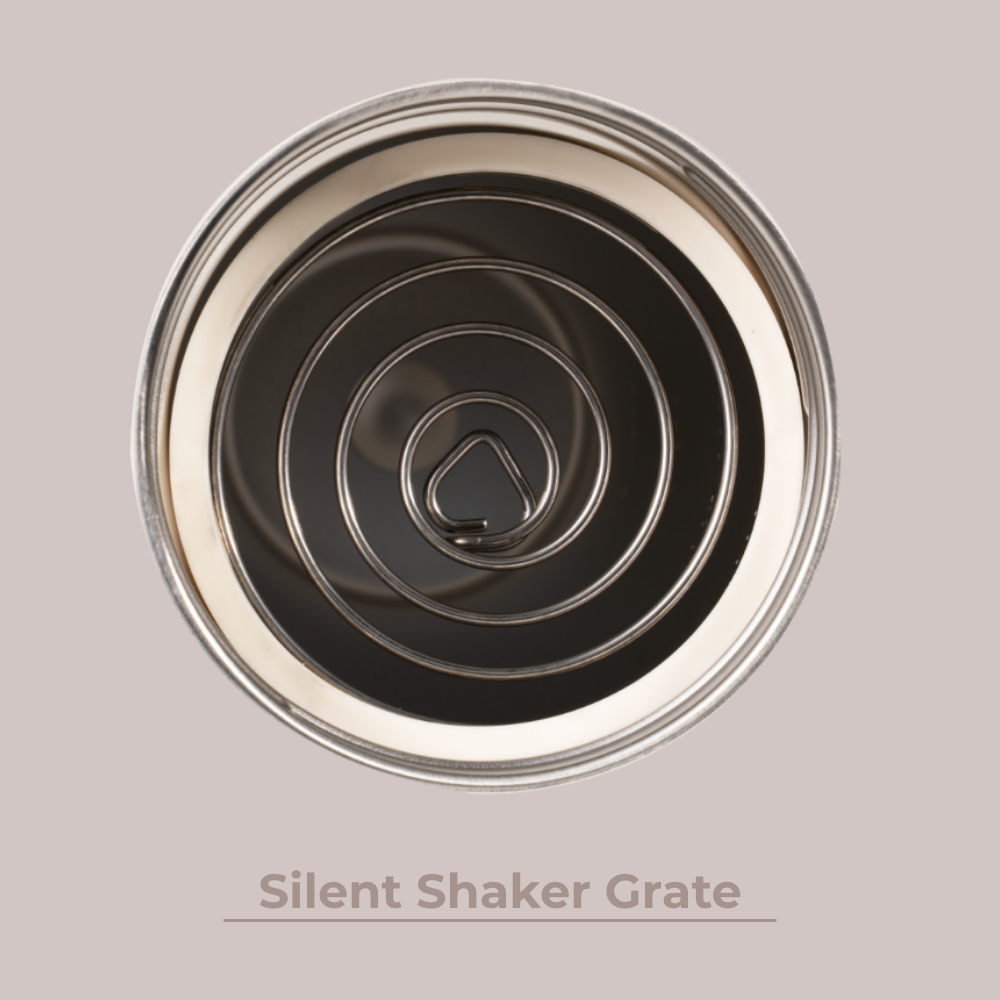 camo-l8 Web-ProductImages-INSL_SHKR24-Camo-6.png