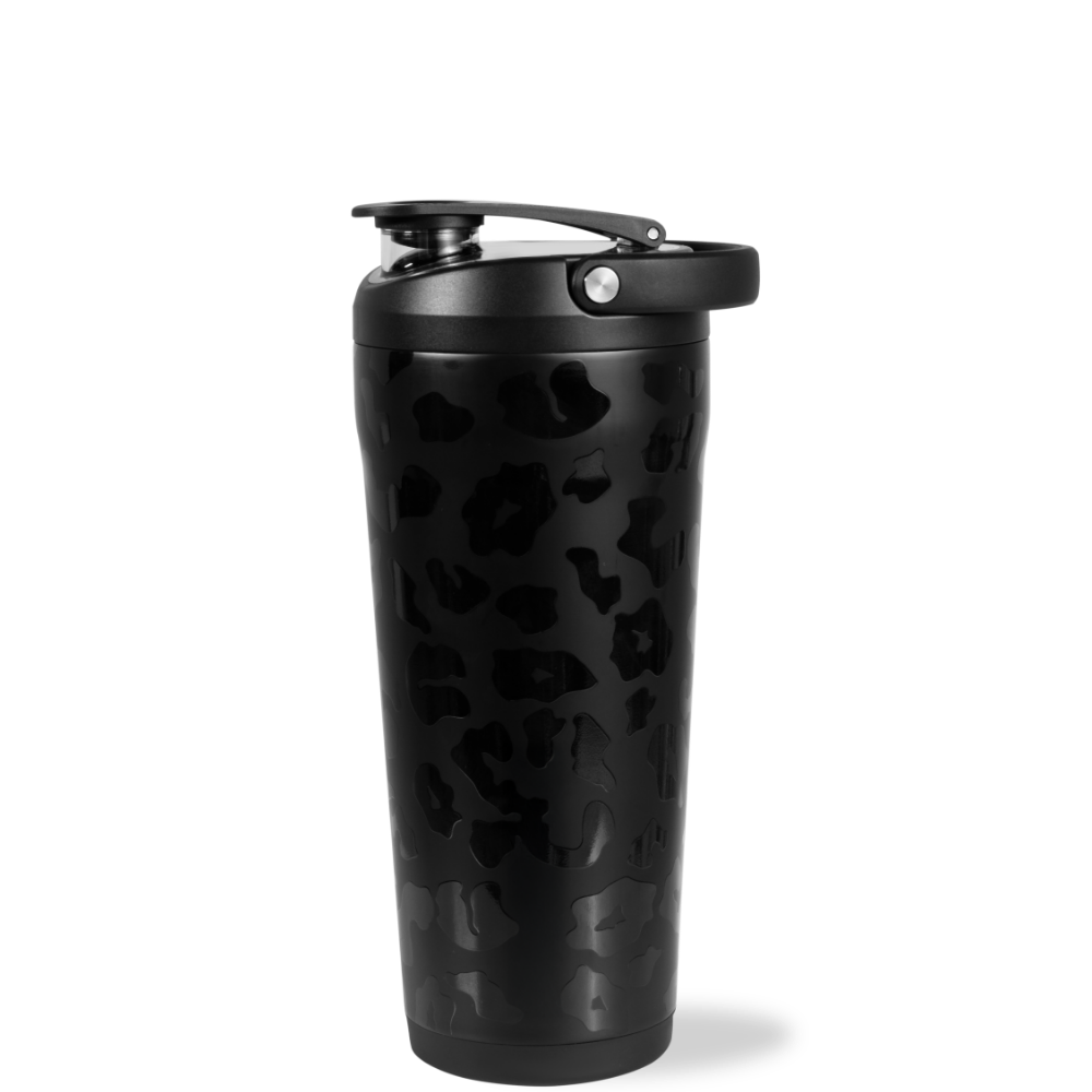 black-leopard-h6 Web-ProductImages-INSL_SHKR24-blackLeopard-5_75bd01a4-2d55-4455-aa3e-f63afe14f5a1.png