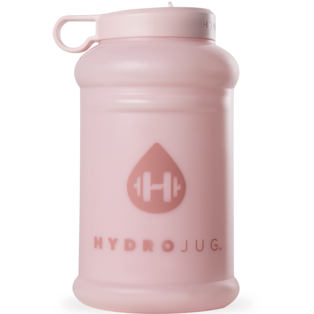 pink-sand-z6 Web-ProductImages-Prov2-PinkSandFront_35ca4727-5750-4a64-9beb-5ecbdbc1080a.png