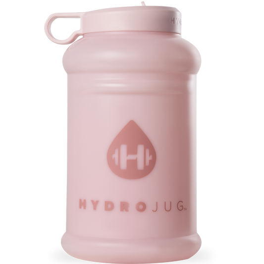 pink-sand-z6 Web-ProductImages-Prov2-PinkSandFront_35ca4727-5750-4a64-9beb-5ecbdbc1080a.png