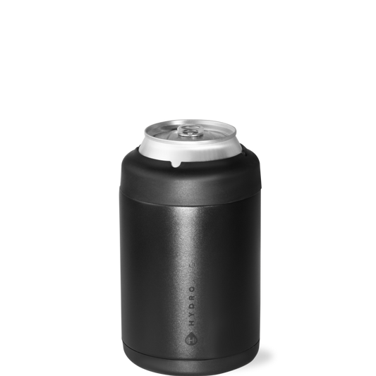 black-p2 Web-ProductImages-RegCan-Black-1.png