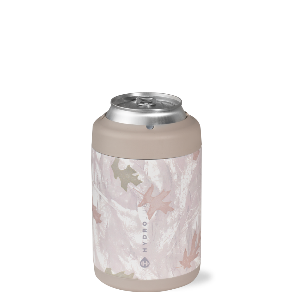 camo-z8 Web-ProductImages-RegCan-Camo-1.png