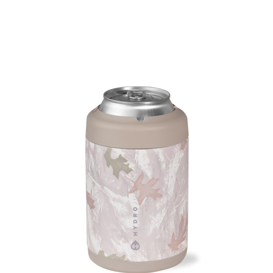 camo-z8 Web-ProductImages-RegCan-Camo-1.png
