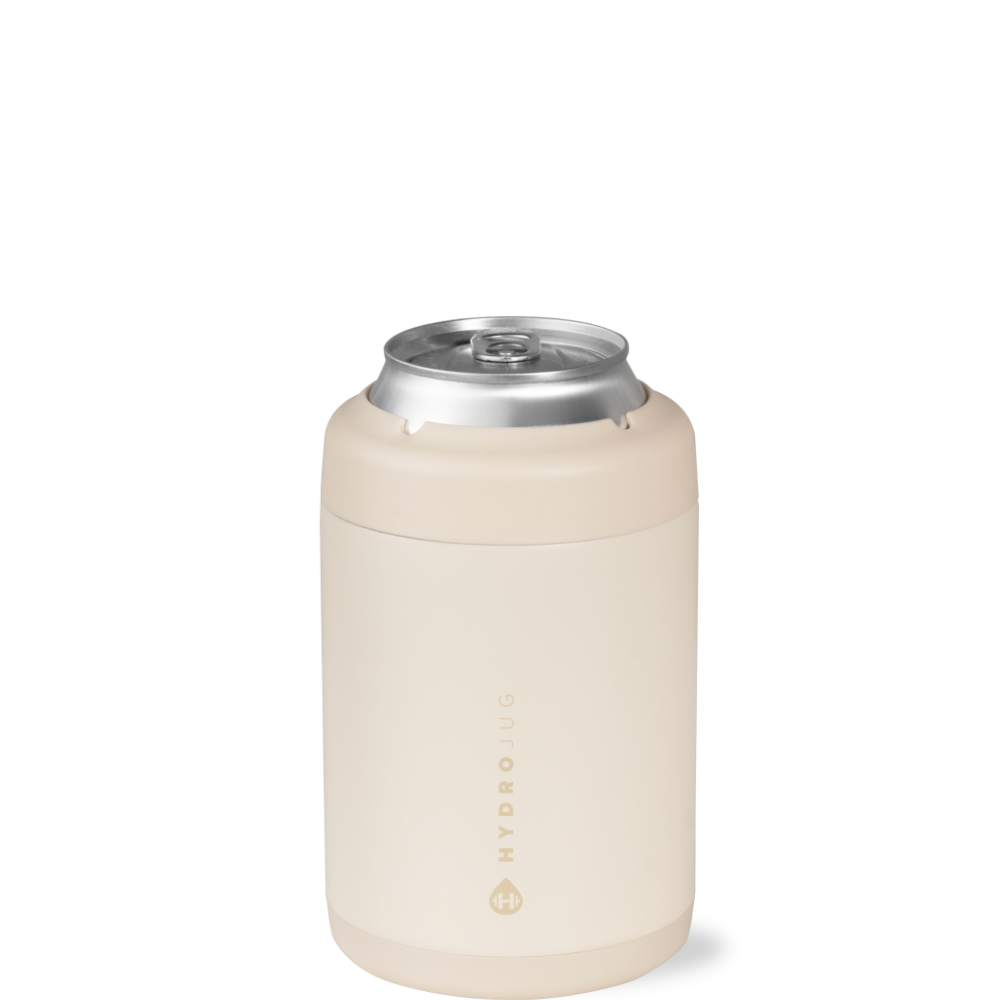 cream-f3 Web-ProductImages-RegCan-Cream-1.png