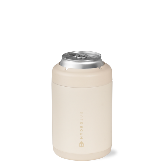 cream-f3 Web-ProductImages-RegCan-Cream-1.png