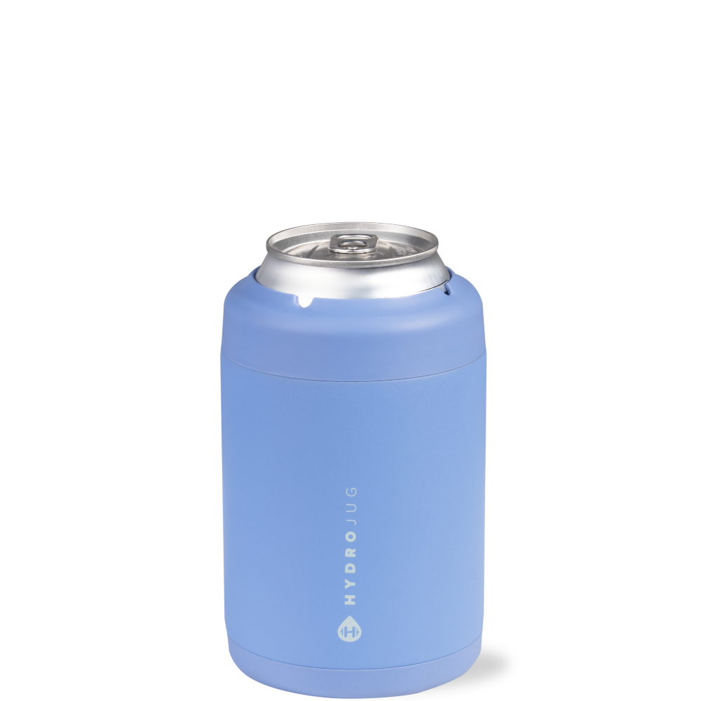 light-blue-r7 Web-ProductImages-RegCan-LightBlue-1.png