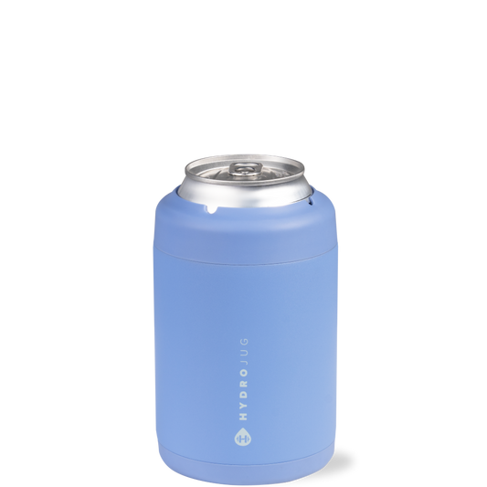 light-blue-r7 Web-ProductImages-RegCan-LightBlue-1.png