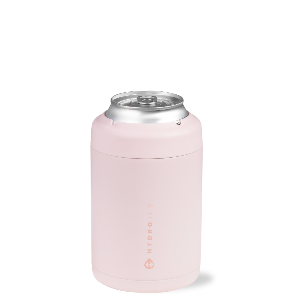 pink-sand-p6 Web-ProductImages-RegCan-PinkSand-1.png