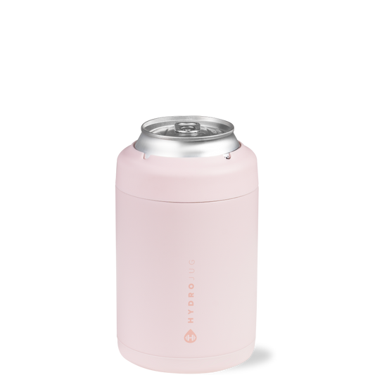 pink-sand-p6 Web-ProductImages-RegCan-PinkSand-1.png