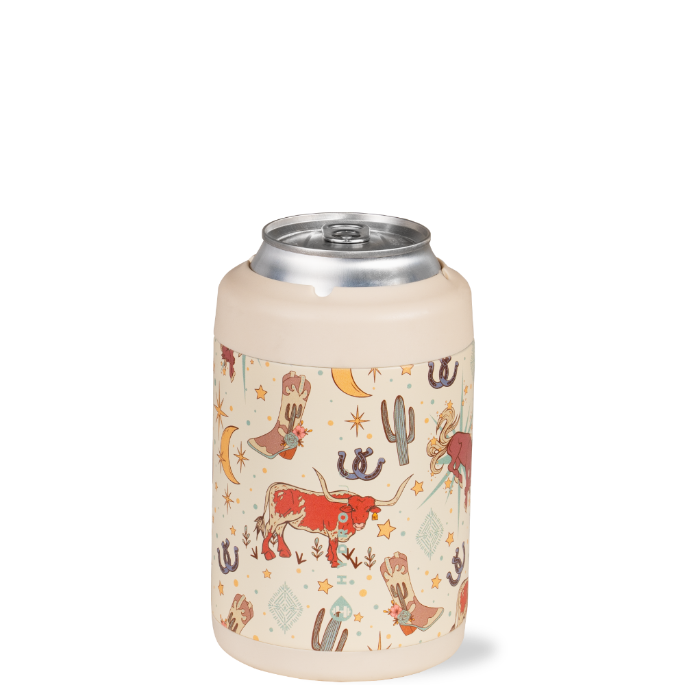 rodeo-n9 Web-ProductImages-RegCan-Rodeo-1.png