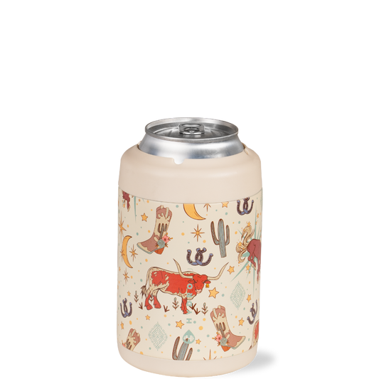rodeo-n9 Web-ProductImages-RegCan-Rodeo-1.png