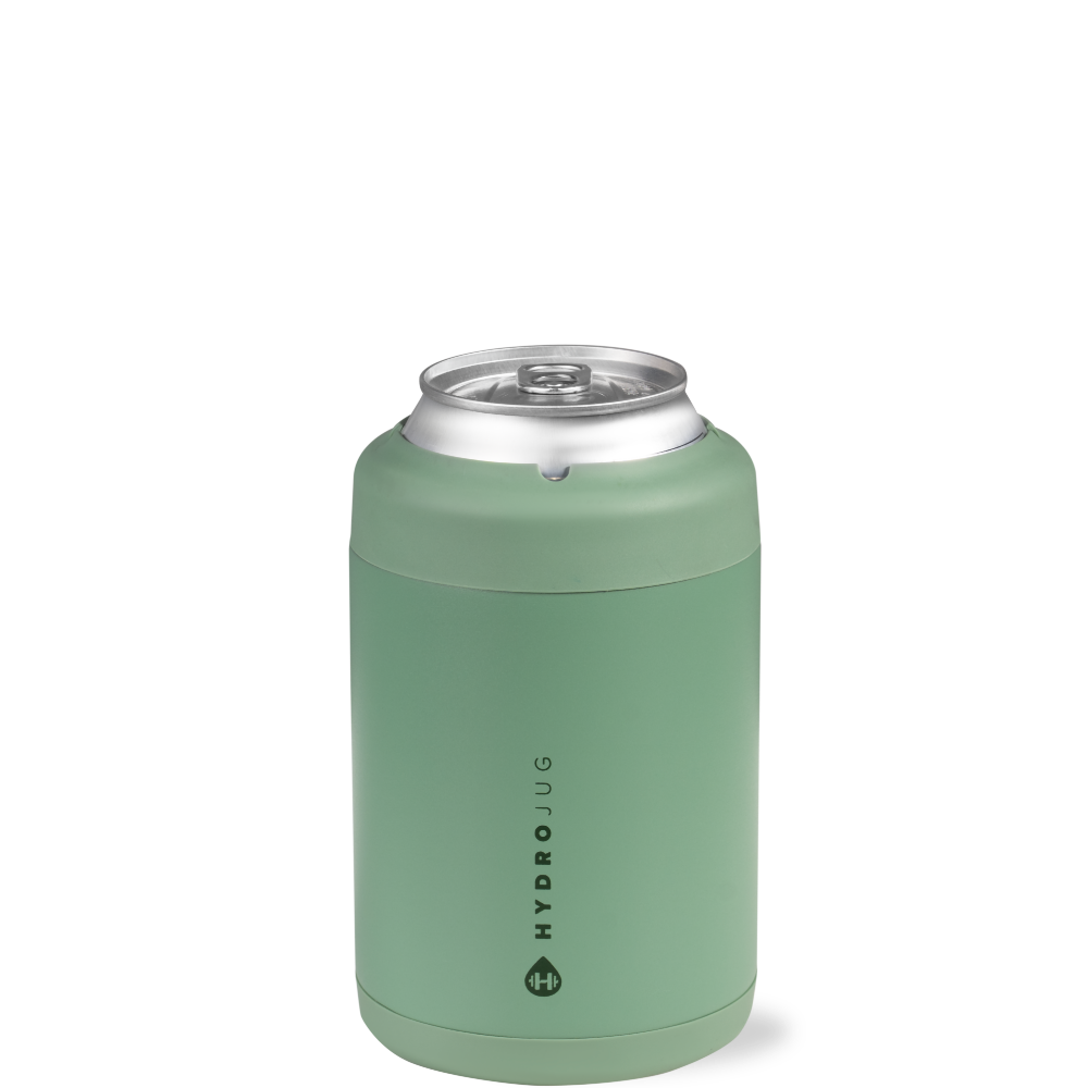 sage-s2 Web-ProductImages-RegCan-Sage-1.png