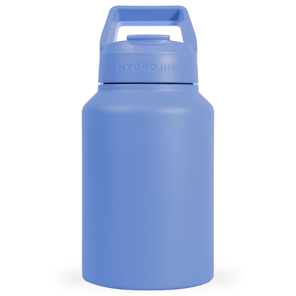 light-blue-j0 Web-ProductImages-SSHG-LightBlue-1_715bcbab-1a88-471b-91b8-efaa32e6daa9.png