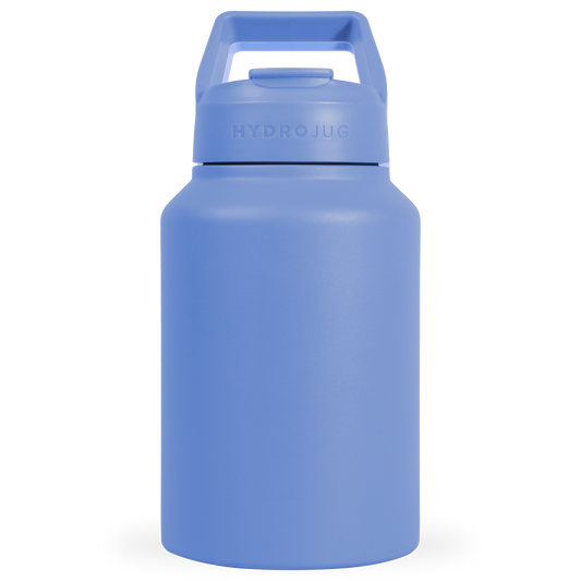 light-blue-j0 Web-ProductImages-SSHG-LightBlue-1_715bcbab-1a88-471b-91b8-efaa32e6daa9.png