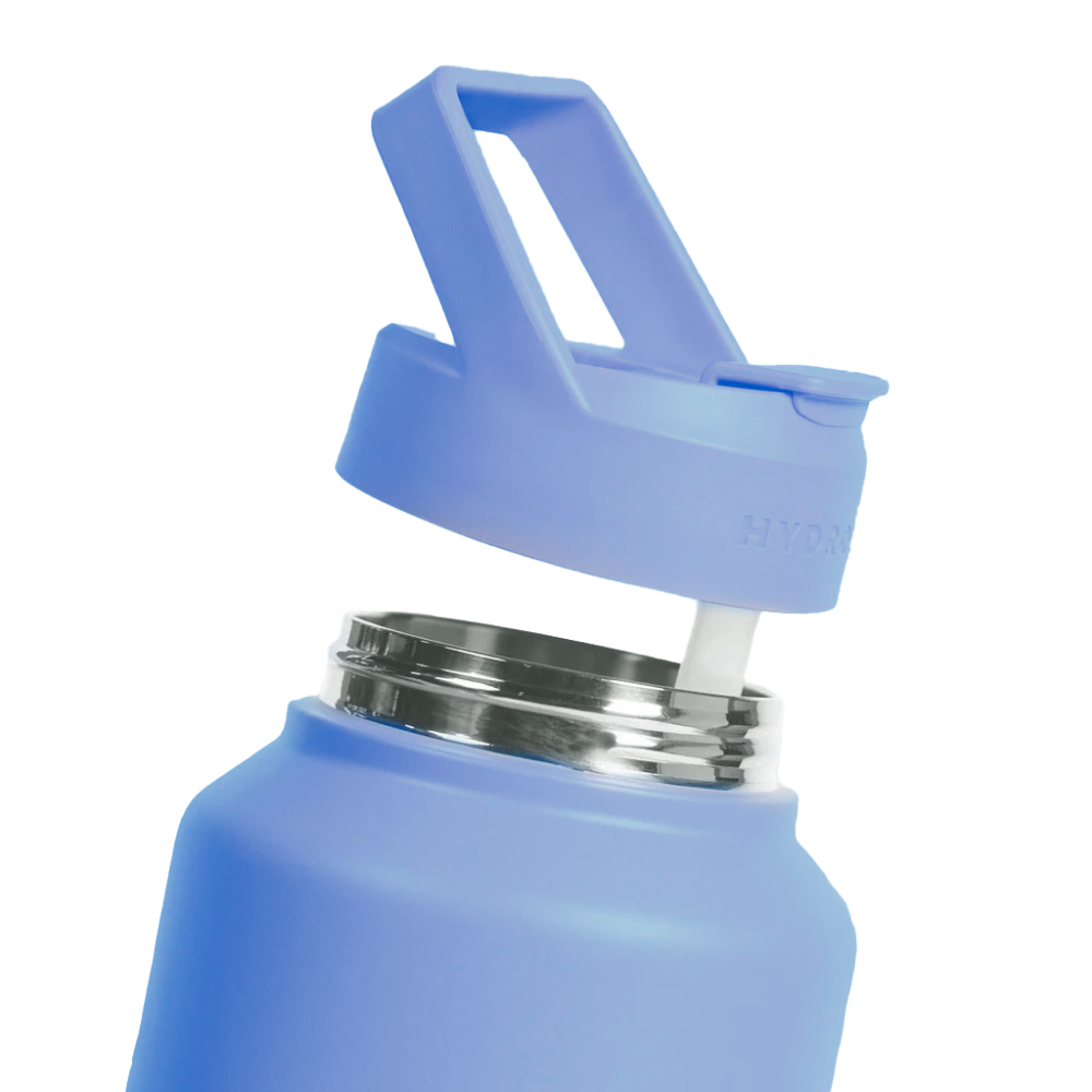 light-blue-j0 Web-ProductImages-SSHG-LightBlue-3_3a1f05ce-e6f7-4e85-9cc3-48881c65f418.png