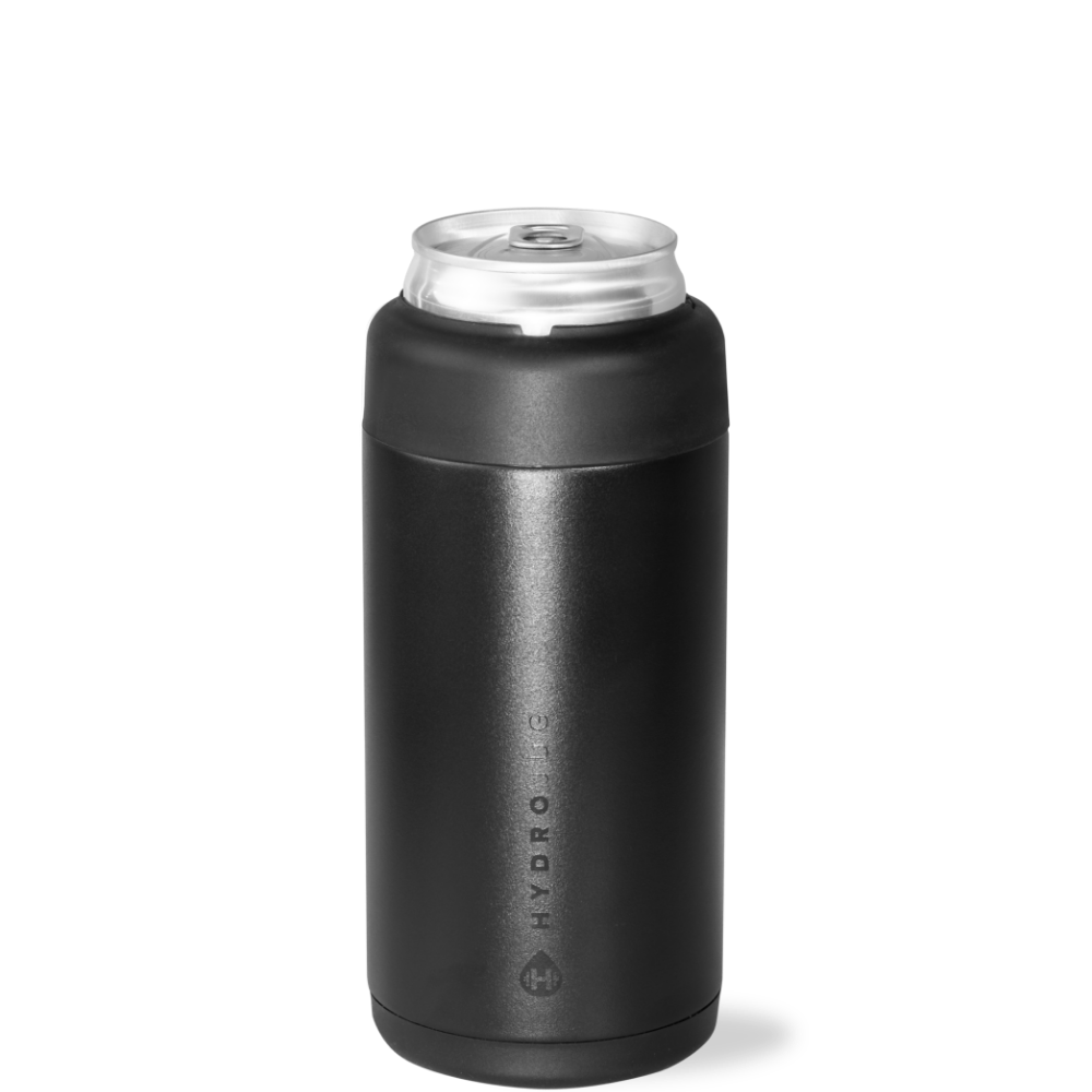 black-s9 Web-ProductImages-SlimCan-Black-1_79c47913-d145-417c-b3a6-8fe77899a0c3.png