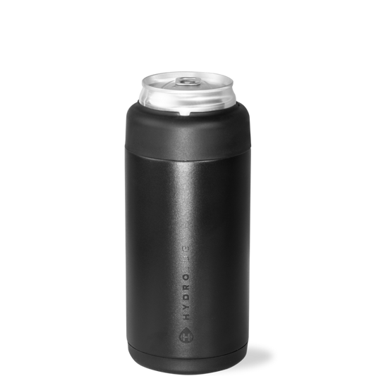 black-s9 Web-ProductImages-SlimCan-Black-1_79c47913-d145-417c-b3a6-8fe77899a0c3.png
