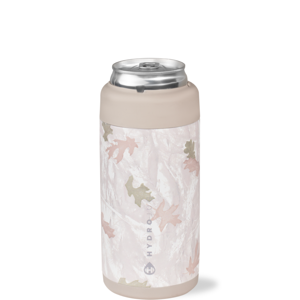 camo-q2 Web-ProductImages-SlimCan-Camo-1.png