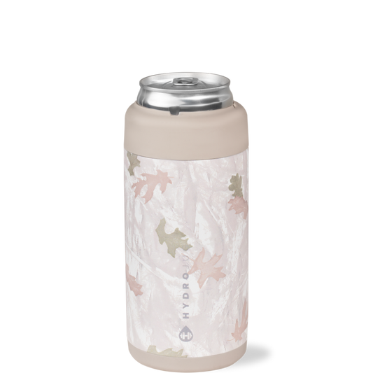 camo-q2 Web-ProductImages-SlimCan-Camo-1.png