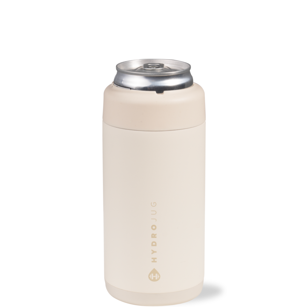 cream-m1 Web-ProductImages-SlimCan-Cream-1.png