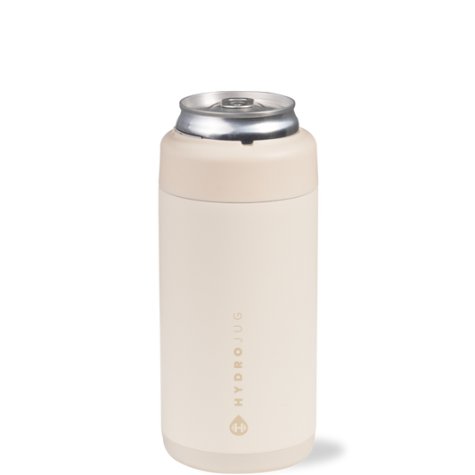 cream-m1 Web-ProductImages-SlimCan-Cream-1.png