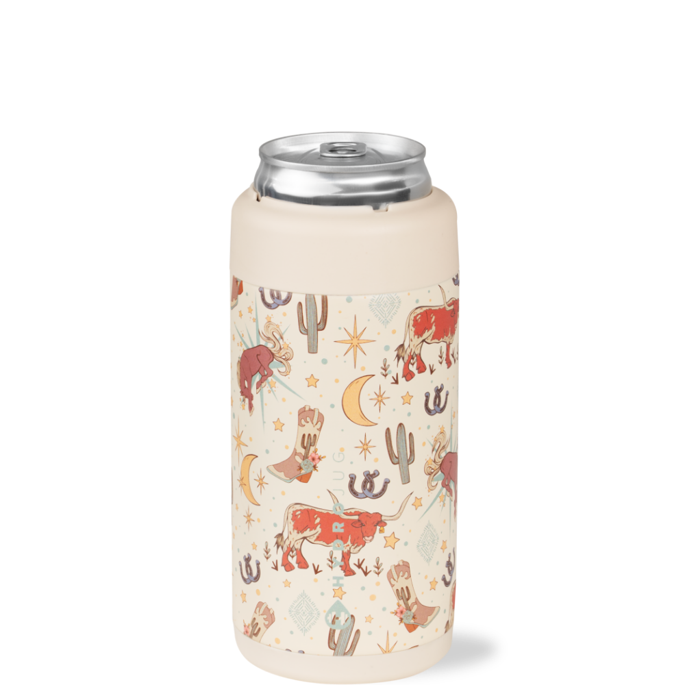 rodeo-f4 Web-ProductImages-SlimCan-Rodeo-1.png