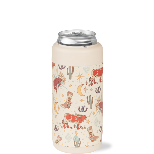 rodeo-f4 Web-ProductImages-SlimCan-Rodeo-1.png