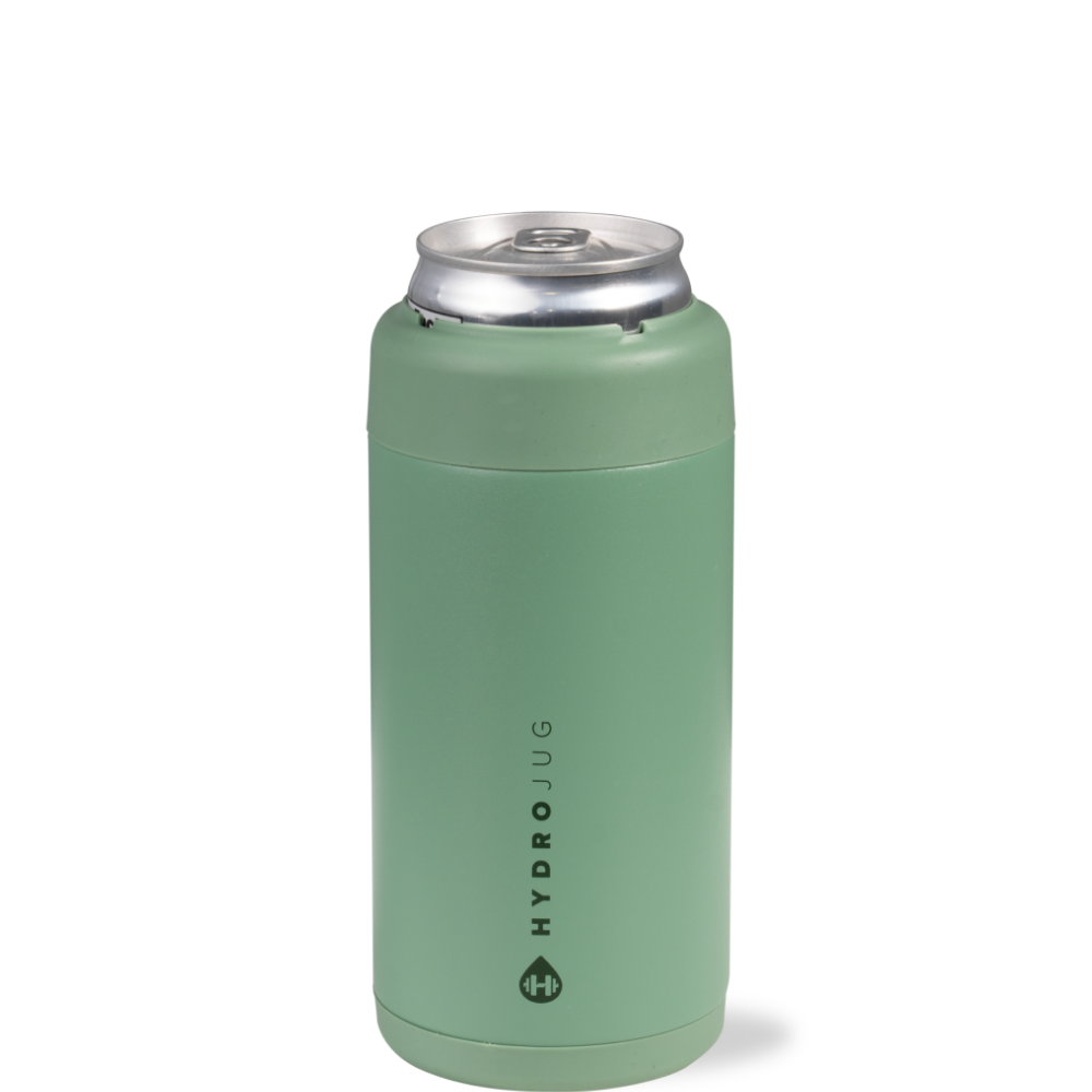 sage-v1 Web-ProductImages-SlimCan-Sage-1.png