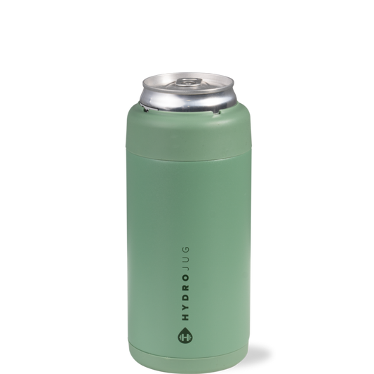 sage-v1 Web-ProductImages-SlimCan-Sage-1.png