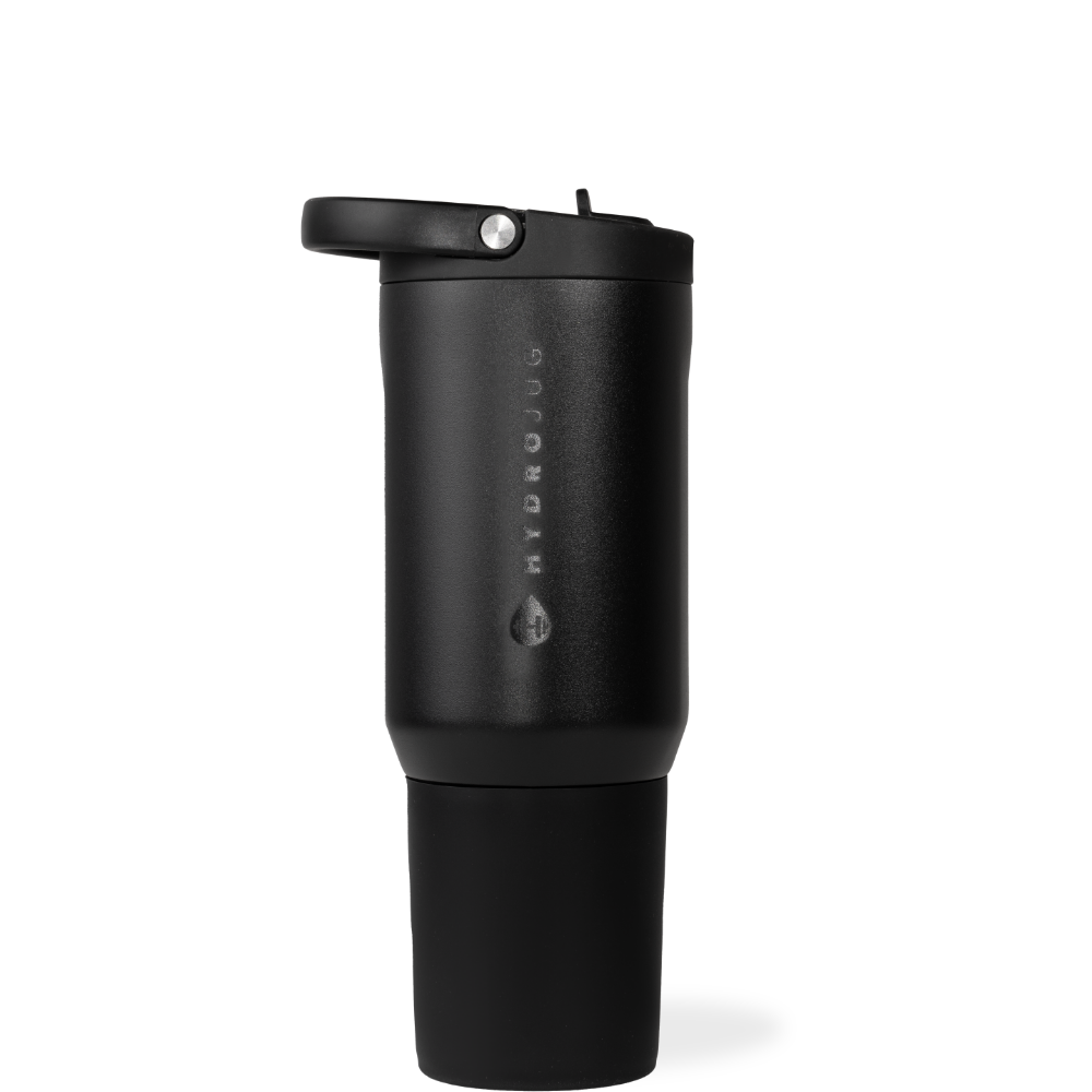 black-v1 Web-ProductImages-Sport20-Black-1.png