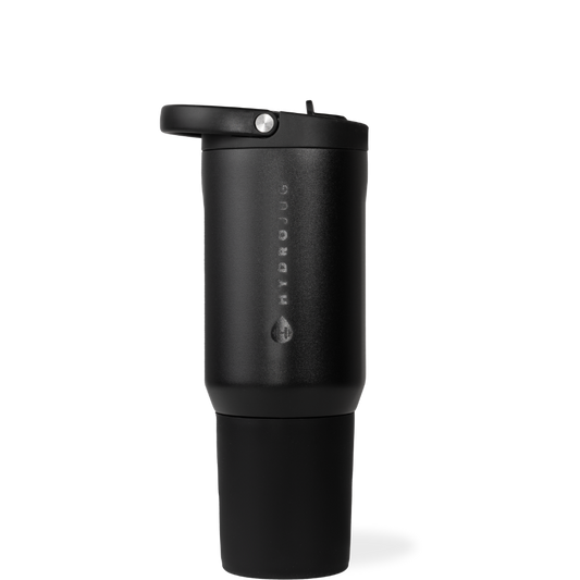 black-v1 Web-ProductImages-Sport20-Black-1.png