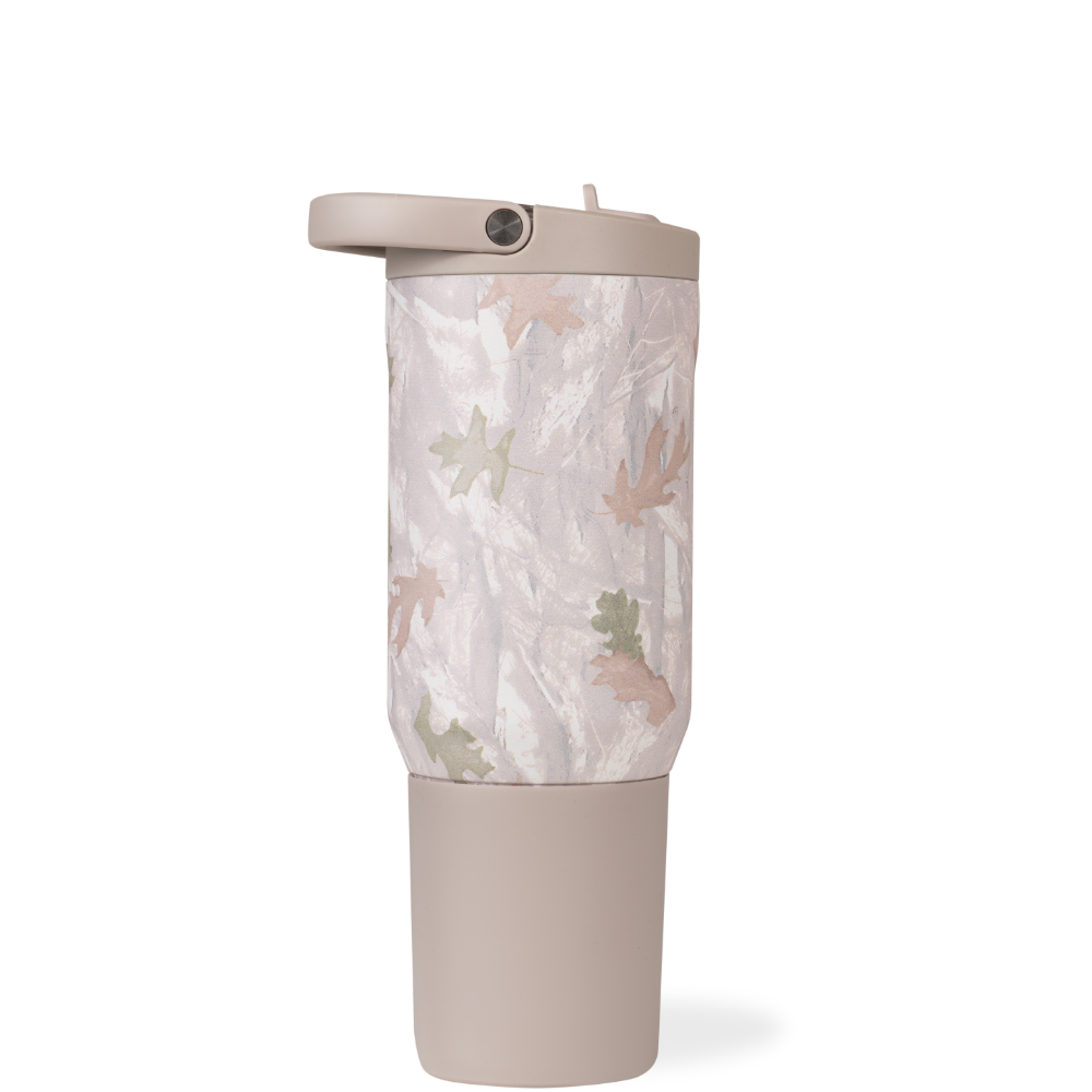 camo-l6 Web-ProductImages-Sport20-Camo-1.png