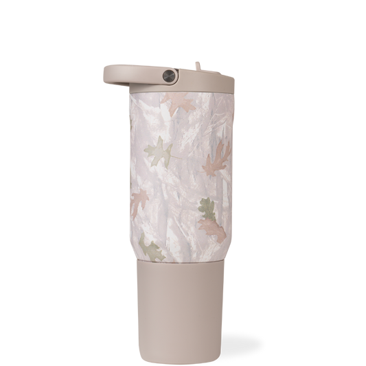 camo-l6 Web-ProductImages-Sport20-Camo-1.png