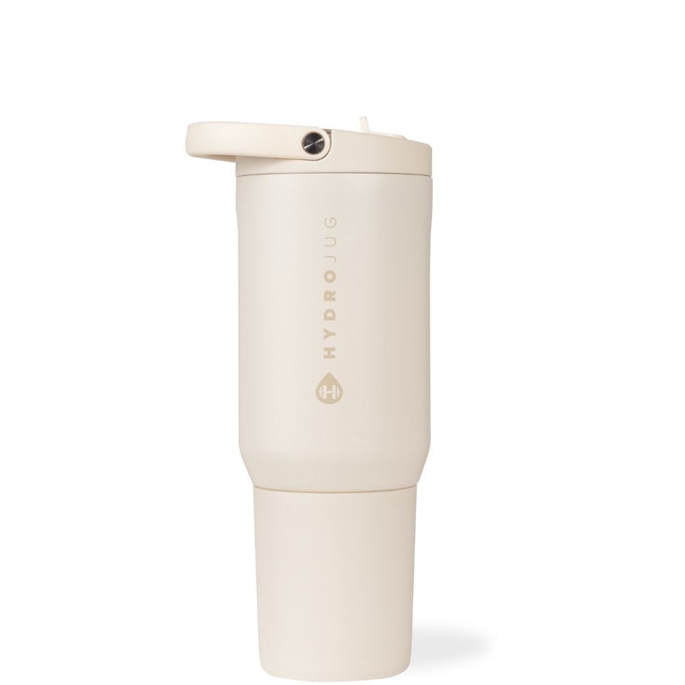 cream-l4 Web-ProductImages-Sport20-Cream-1.png