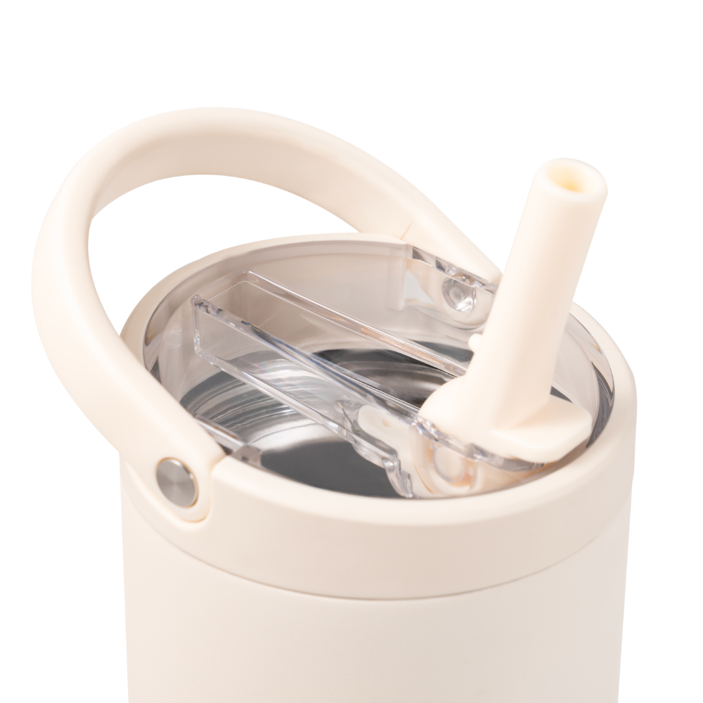 cream-l4 Web-ProductImages-Sport20-Cream-4.png