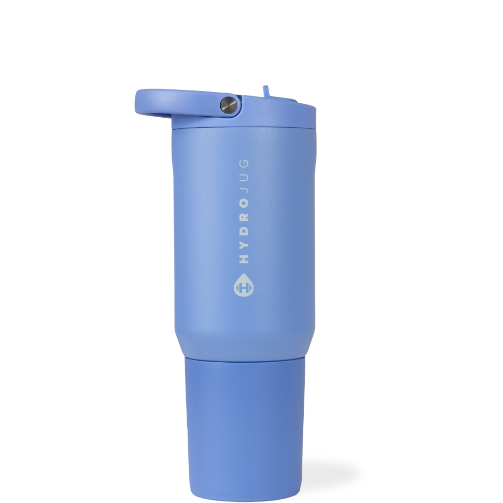 light-blue-e5 Web-ProductImages-Sport20-LightBlue-1_1.png