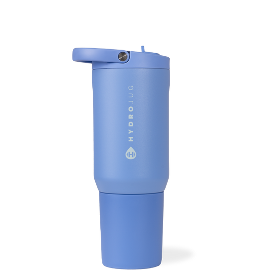 light-blue-e5 Web-ProductImages-Sport20-LightBlue-1_1.png