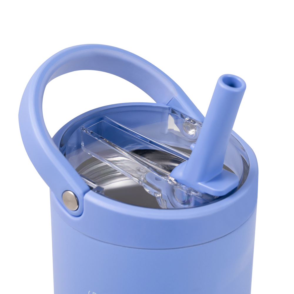 light-blue-e5 Web-ProductImages-Sport20-LightBlue-4_1.png