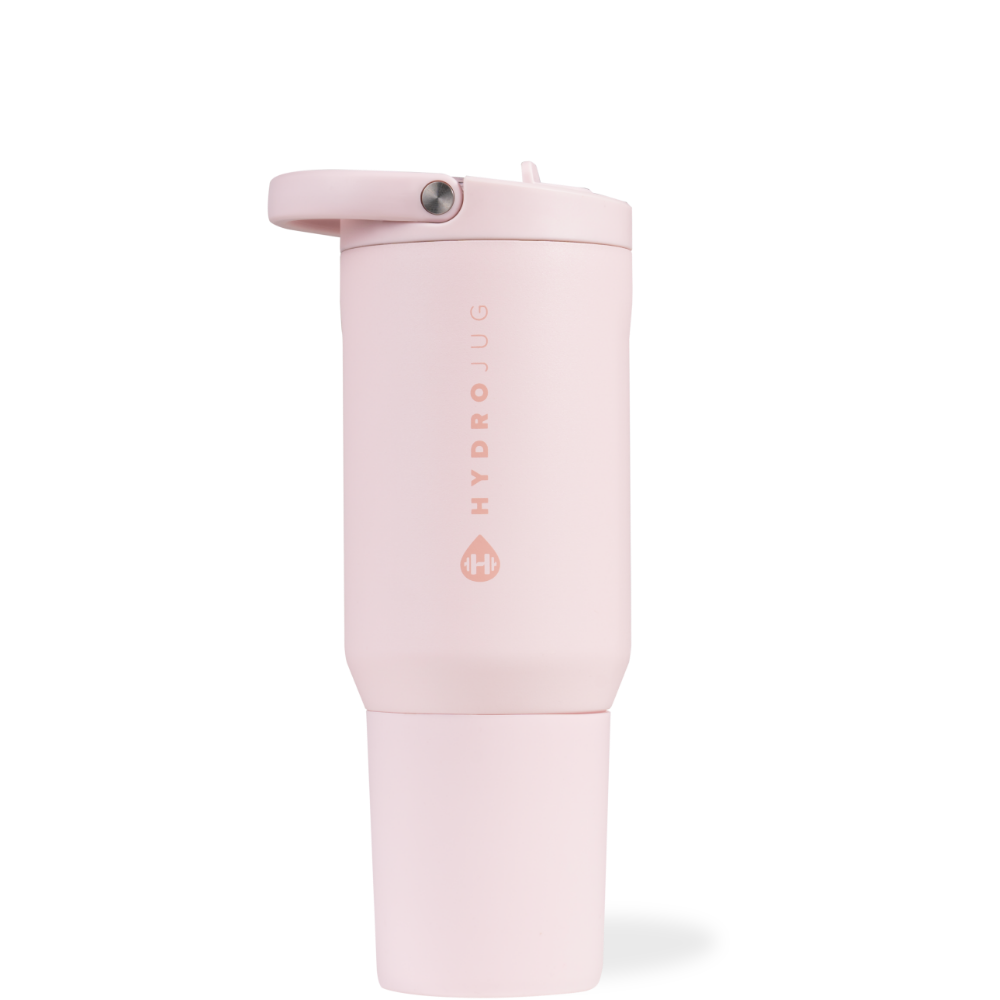 pink-sand-r1 Web-ProductImages-Sport20-PinkSand-1.png
