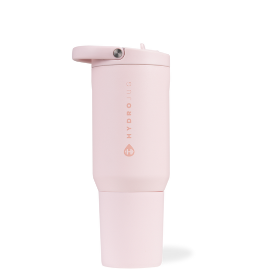 pink-sand-r1 Web-ProductImages-Sport20-PinkSand-1.png