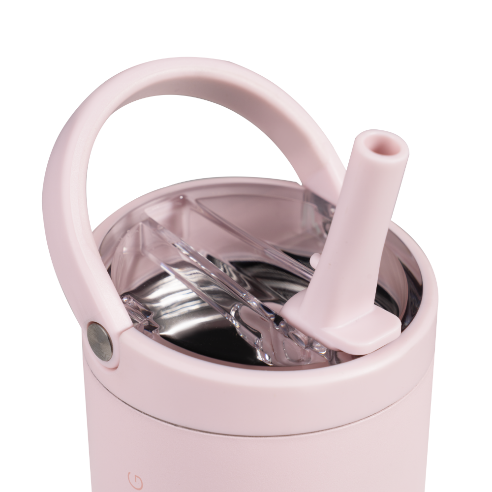 pink-sand-r1 Web-ProductImages-Sport20-PinkSand-4.png